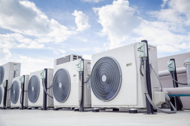 Best HVAC service technicians  in Atherton, CA