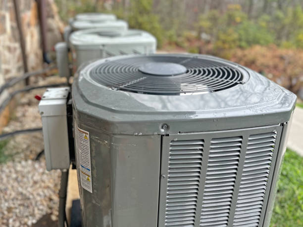 Best HVAC maintenance near me  in Atherton, CA