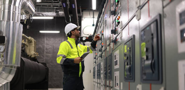 Best Local HVAC companies  in Atherton, CA