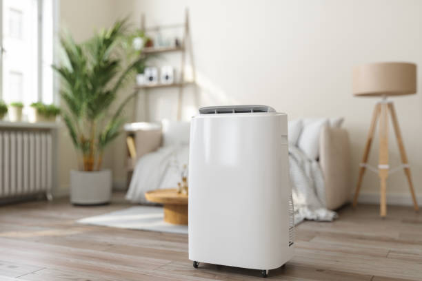 Best Ductless HVAC repair  in Atherton, CA